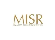 misr