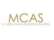mcas