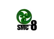 smc