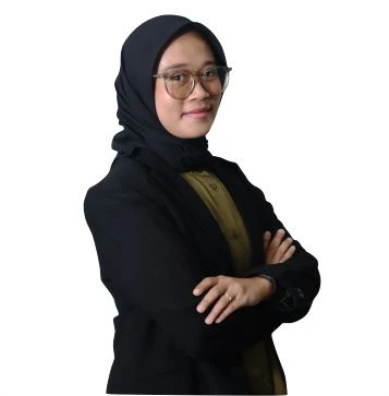 Konsultasi Pajak Opsi Consulting