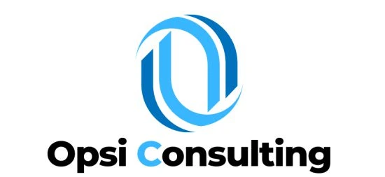 Tim Opsi Consulting